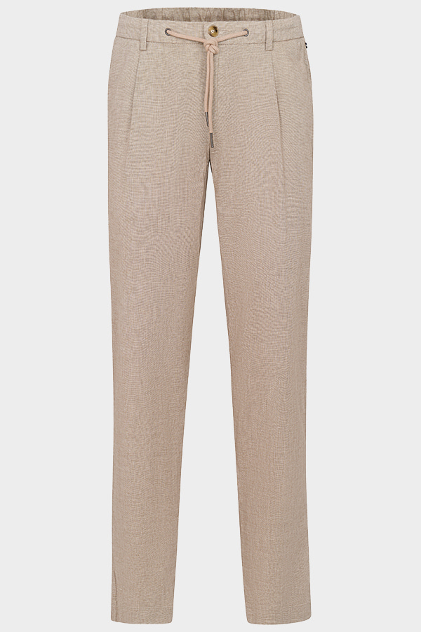 ΠΑΝΤΕΛΟΝΙ BUGATTI - 30 ΜΠΕΖ